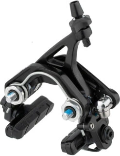 Campagnolo® Direct Mount Felgenbremse -Bike Teile Verkauf 226878