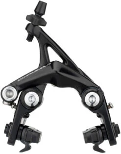 Campagnolo® Direct Mount Felgenbremse -Bike Teile Verkauf 226879
