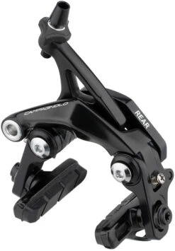 Campagnolo® Direct Mount Felgenbremse -Bike Teile Verkauf 226880