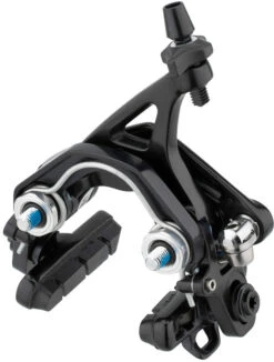Campagnolo® Direct Mount Felgenbremse -Bike Teile Verkauf 226881