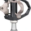 Shimano Klickpedale PD-ES600