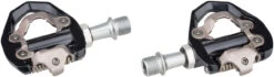 Shimano Klickpedale PD-ES600 -Bike Teile Verkauf 227289