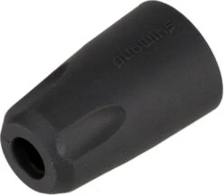 Shimano BL-MT501 Bremsgriff 9 Shimano BL-MT501 Bremsgriff -Bike Teile Verkauf 227659