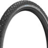 Schwalbe Marathon Winter Plus 20" Draht-Spikereifen