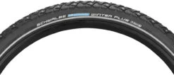 Schwalbe Marathon Winter Plus 24" Draht-Spikereifen 6 Schwalbe Marathon Winter Plus 24" Draht-Spikereifen -Bike Teile Verkauf 227869