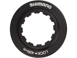 Shimano Bremsscheibe RT-MT900 Center Lock Für XTR / Dura-Ace Innenverzahnung -Bike Teile Verkauf 228261