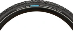 Schwalbe Marathon Winter Plus 28" Draht-Spikereifen -Bike Teile Verkauf 229261