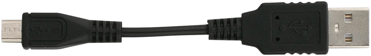 Cateye SL-LD140GRC Loop2G LED Rücklicht Mit StVZO-Zulassung 7 Cateye SL-LD140GRC Loop2G LED Rücklicht Mit StVZO-Zulassung – Bild 7