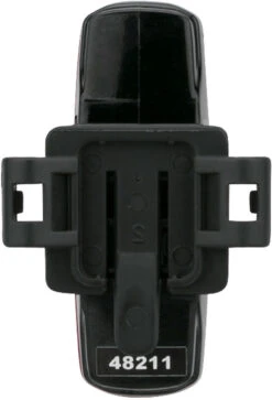 Cateye TL-LD620G Rapid Micro G LED Rücklicht Mit StVZO-Zulassung -Bike Teile Verkauf 230327