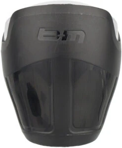 Busch-mueller Lumotec IQ Avy N Plus LED Frontlicht Mit StVZO-Zulassung -Bike Teile Verkauf 231800