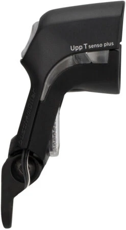 Busch-mueller UPP T Senso Plus LED Frontlicht Mit StVZO-Zulassung -Bike Teile Verkauf 231819