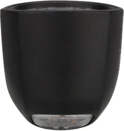 Busch-mueller UPP T Senso Plus LED Frontlicht Mit StVZO-Zulassung -Bike Teile Verkauf 231822