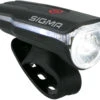 SIGMA Aura 60 USB LED Frontlicht Mit StVZO-Zulassung