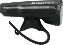 SIGMA Aura 60 USB LED Frontlicht Mit StVZO-Zulassung -Bike Teile Verkauf 232376