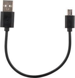 SIGMA Aura 60 USB LED Frontlicht Mit StVZO-Zulassung -Bike Teile Verkauf 232379