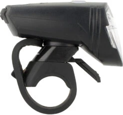 AXA Greenline 15 LED Frontlicht Mit StVZO-Zulassung 10 AXA Greenline 15 LED Frontlicht Mit StVZO-Zulassung -Bike Teile Verkauf 232872