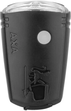 AXA Greenline 15 LED Frontlicht Mit StVZO-Zulassung 11 AXA Greenline 15 LED Frontlicht Mit StVZO-Zulassung -Bike Teile Verkauf 232873