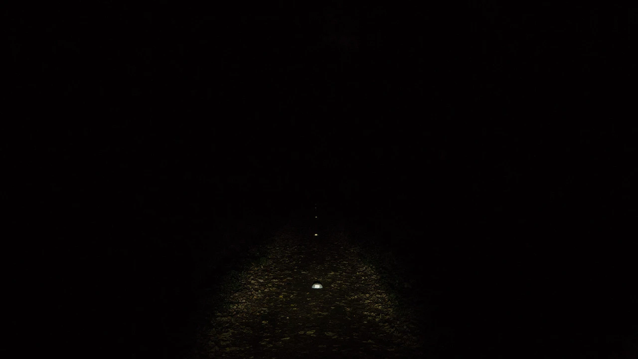 AXA Greenline 15 LED Frontlicht Mit StVZO-Zulassung 7 AXA Greenline 15 LED Frontlicht Mit StVZO-Zulassung – Bild 7