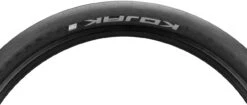 Schwalbe Kojak 18" Faltreifen -Bike Teile Verkauf 233185