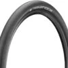 Schwalbe Kojak 20" Faltreifen