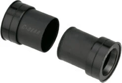 BB30 SRAM MTB / Cyclocross Innenlager 42 X 68/73 Mm 6 BB30 SRAM MTB / Cyclocross Innenlager 42 X 68/73 Mm -Bike Teile Verkauf 233351