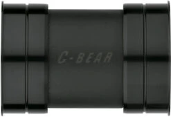 BB30 SRAM Race Innenlager 42 X 68 Mm -Bike Teile Verkauf 233355