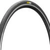 Mavic Yksion Elite Guard 28" Faltreifen