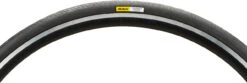 Mavic Yksion Elite Guard 28" Faltreifen 6 Mavic Yksion Elite Guard 28" Faltreifen -Bike Teile Verkauf 233454