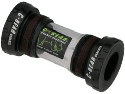 BSA SRAM GXP MTB Innenlager