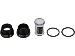 BSA SRAM GXP MTB Innenlager 7 BSA SRAM GXP MTB Innenlager -Bike Teile Verkauf 233657