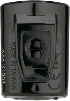 XLC LED Rücklicht Pan CL-R14 Mit StVZO-Zulassung -Bike Teile Verkauf 233878