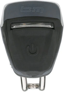 Busch-mueller Lumotec IQ Eyro LED Frontlicht Mit StVZO-Zulassung 12 Busch-mueller Lumotec IQ Eyro LED Frontlicht Mit StVZO-Zulassung -Bike Teile Verkauf 234079