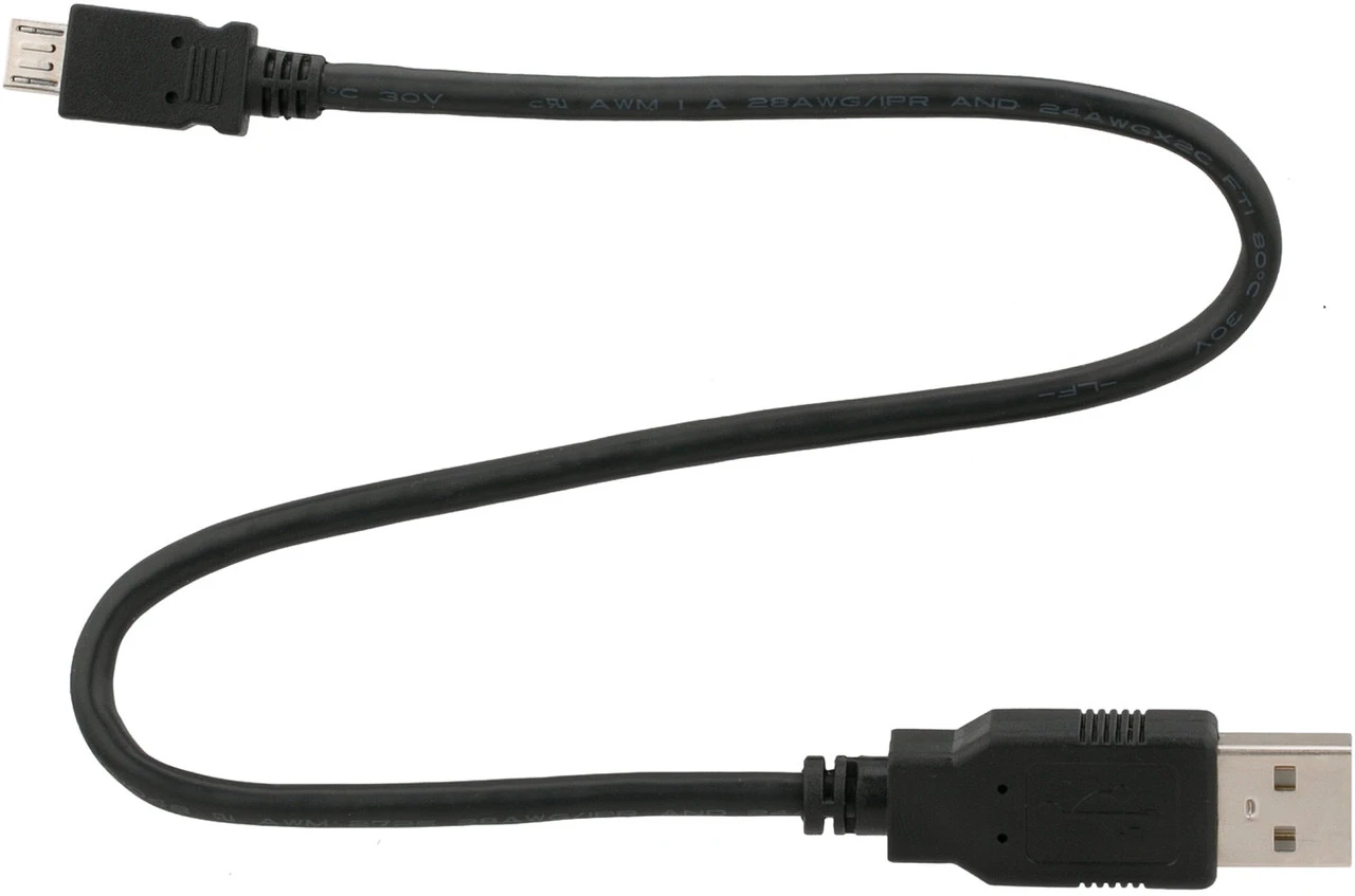 Busch-mueller Lumotec IQ Eyro LED Frontlicht Mit StVZO-Zulassung 7 Busch-mueller Lumotec IQ Eyro LED Frontlicht Mit StVZO-Zulassung – Bild 7