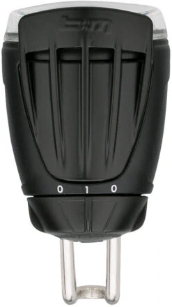 Busch-mueller Lumotec IQ Cyo Premium E LED Frontlicht Mit StVZO-Zulassung -Bike Teile Verkauf 234115