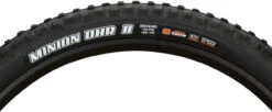 MAXXIS Minion DHR II 3C MaxxTerra EXO WT TR 29+ Faltreifen 6 MAXXIS Minion DHR II 3C MaxxTerra EXO WT TR 29+ Faltreifen -Bike Teile Verkauf 234184
