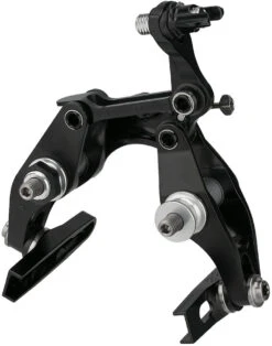 Cane Creek EeBrake Direct Mount Felgenbremse -Bike Teile Verkauf 234366