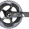 SRAM Force 22 BB30 11-fach Carbon Kurbelgarnitur