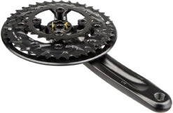 SRAM GX 1000 BB30 2x10-fach Kurbelgarnitur -Bike Teile Verkauf 235167