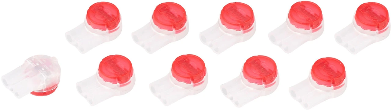 Supernova Verbinder Set 3 1 Supernova Verbinder Set 3