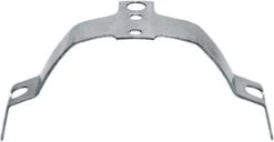 SKS Festbrücke Für Chromoplastics