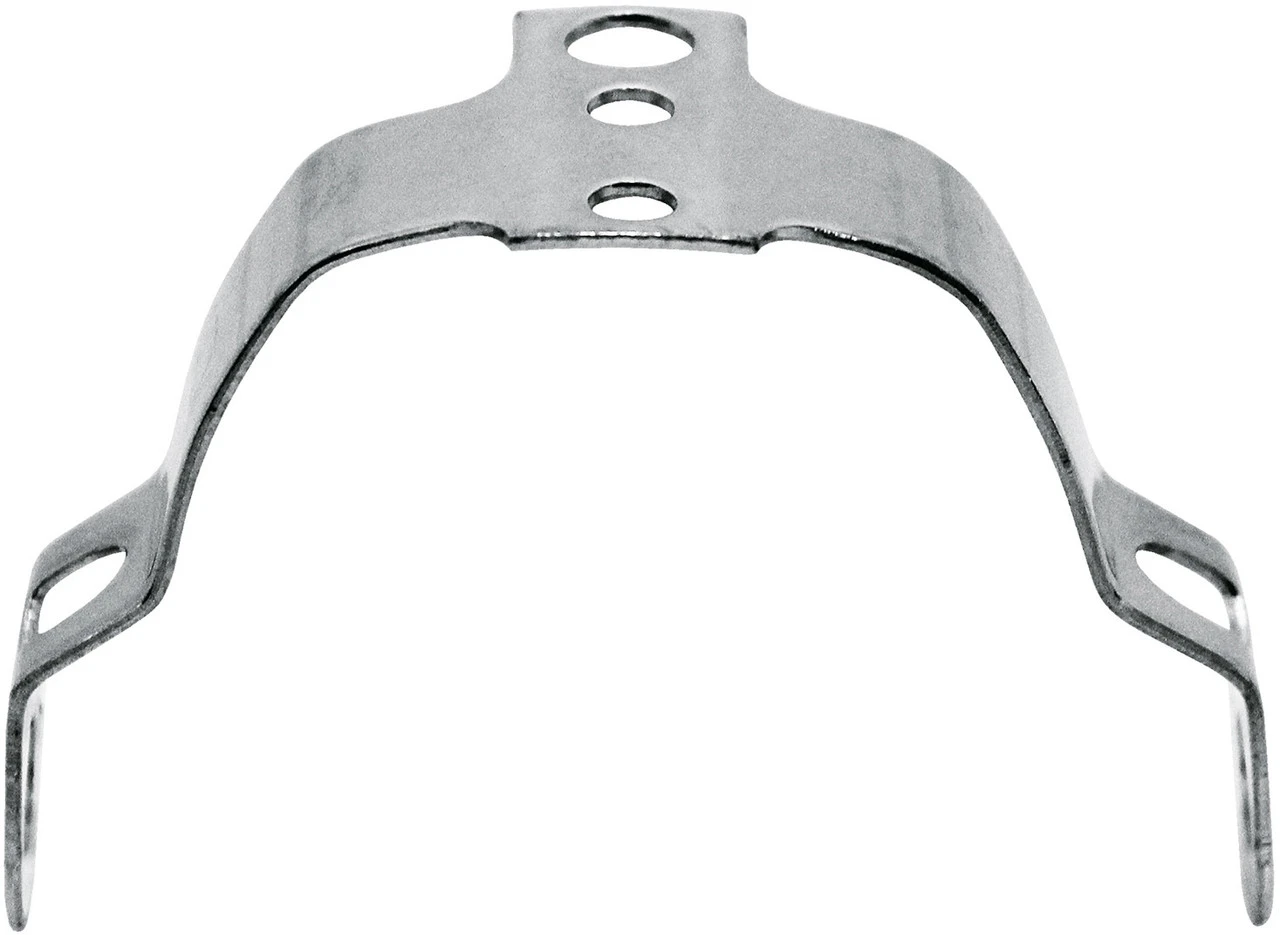 SKS Festbrücke Für Chromoplastics 2 SKS Festbrücke Für Chromoplastics – Bild 2