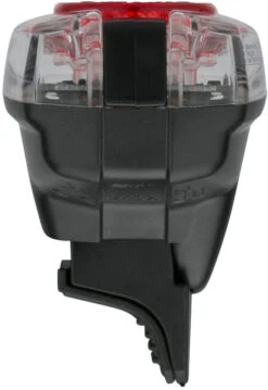 Busch-mueller Secula Plus LED Rücklicht Mit StVZO-Zulassung -Bike Teile Verkauf 235745