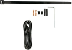 Busch-mueller Secula Plus LED Rücklicht Mit StVZO-Zulassung -Bike Teile Verkauf 235748