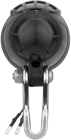 Busch-mueller Lumotec IQ Cyo R Senso Plus LED Frontlicht Mit StVZO-Zulassung -Bike Teile Verkauf 237100