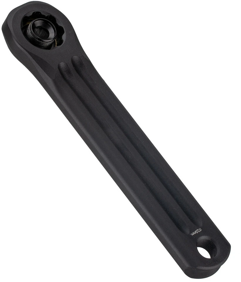 Rotor VEGAST Kurbelarme 4 Rotor VEGAST Kurbelarme – Bild 4