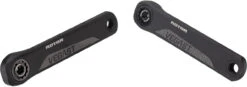 Rotor VEGAST Kurbelarme 9 Rotor VEGAST Kurbelarme -Bike Teile Verkauf 237194