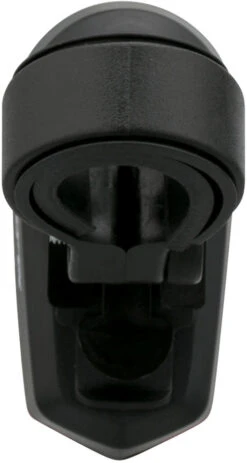 XLC Comp LED Rear Beamer Neso CL-R15 Rücklicht Mit StVZO-Zulassung 12 XLC Comp LED Rear Beamer Neso CL-R15 Rücklicht Mit StVZO-Zulassung -Bike Teile Verkauf 237244