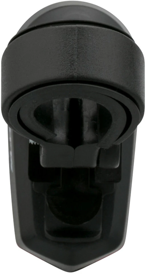 XLC Comp LED Rear Beamer Neso CL-R15 Rücklicht Mit StVZO-Zulassung 6 XLC Comp LED Rear Beamer Neso CL-R15 Rücklicht Mit StVZO-Zulassung – Bild 6