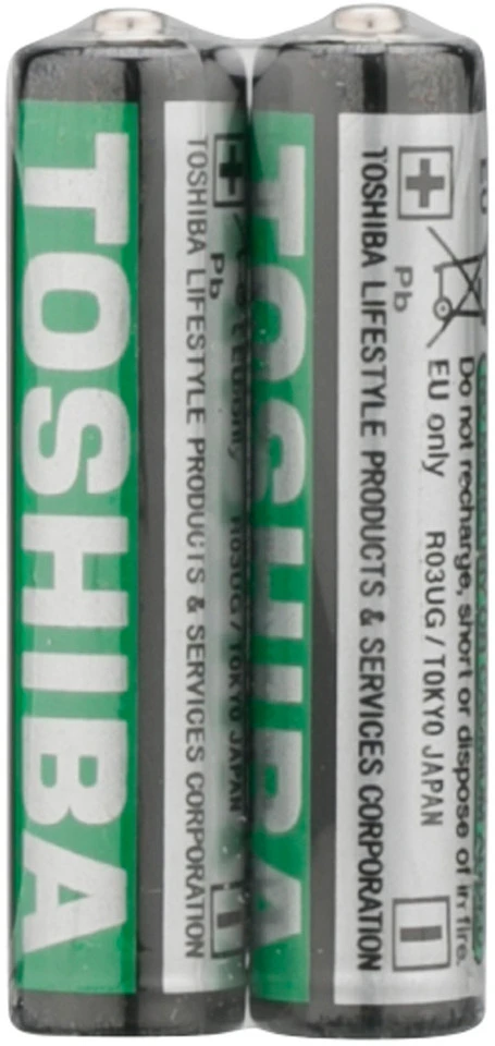 XLC Comp LED Rear Beamer Neso CL-R15 Rücklicht Mit StVZO-Zulassung 7 XLC Comp LED Rear Beamer Neso CL-R15 Rücklicht Mit StVZO-Zulassung – Bild 7