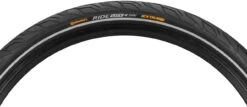 Continental Ride City 26" Drahtreifen 6 Continental Ride City 26" Drahtreifen -Bike Teile Verkauf 237302